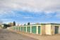 Image 3 of CubeSmart's Network storage facility in Oregon City, OR 97045